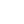 Logo facebook