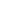 Logo youtube